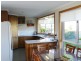 10 William Parish Drive, Low Head TAS 7253