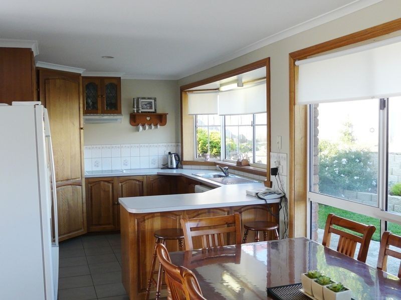10 William Parish Drive, Low Head TAS 7253