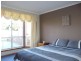10 William Parish Drive, Low Head TAS 7253