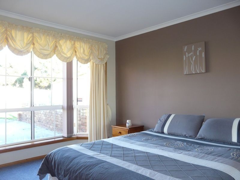 10 William Parish Drive, Low Head TAS 7253