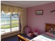 10 William Parish Drive, Low Head TAS 7253