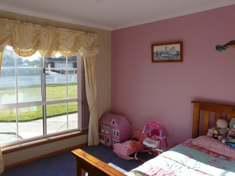 10 William Parish Drive, Low Head TAS 7253
