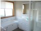 10 William Parish Drive, Low Head TAS 7253