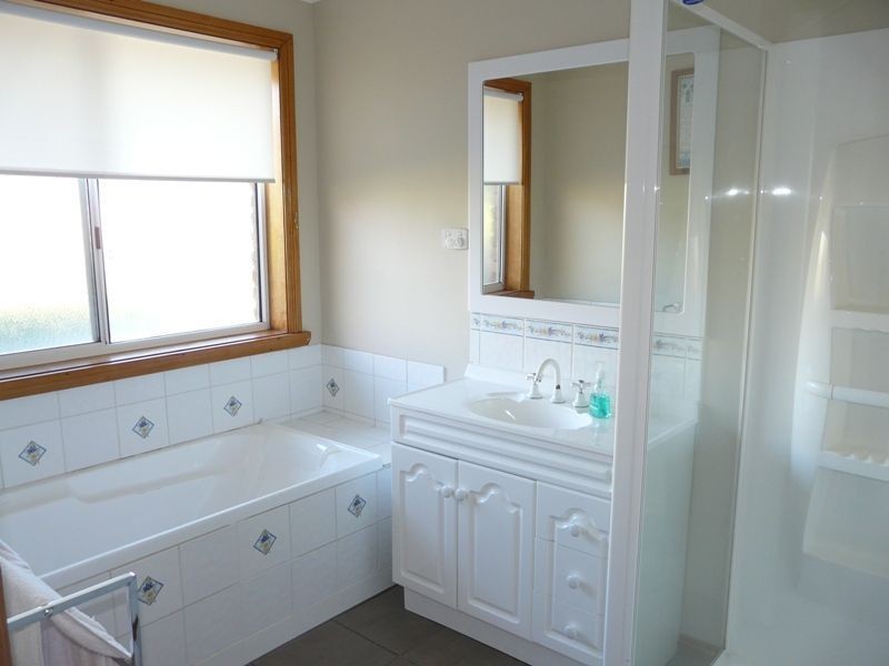 10 William Parish Drive, Low Head TAS 7253