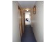 10 William Parish Drive, Low Head TAS 7253
