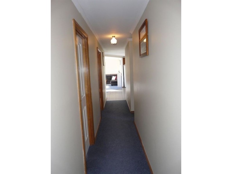 10 William Parish Drive, Low Head TAS 7253
