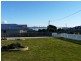 10 William Parish Drive, Low Head TAS 7253