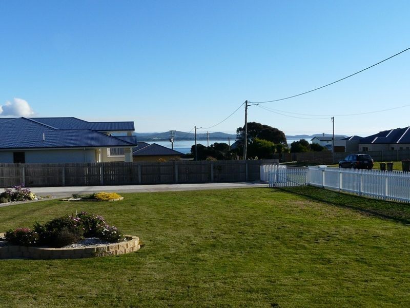 10 William Parish Drive, Low Head TAS 7253