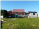 10 William Parish Drive, Low Head TAS 7253
