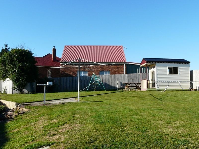 10 William Parish Drive, Low Head TAS 7253