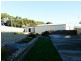10 William Parish Drive, Low Head TAS 7253
