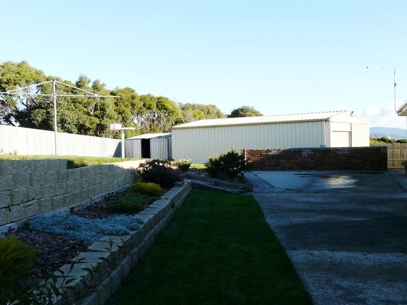 10 William Parish Drive, Low Head TAS 7253
