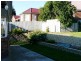 10 William Parish Drive, Low Head TAS 7253