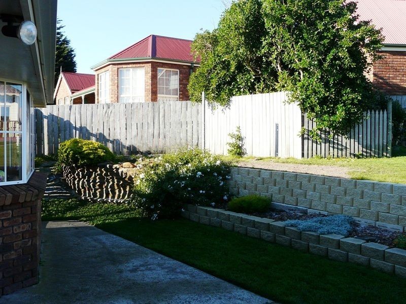 10 William Parish Drive, Low Head TAS 7253