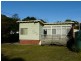 30 Major Street, Weymouth TAS 7252