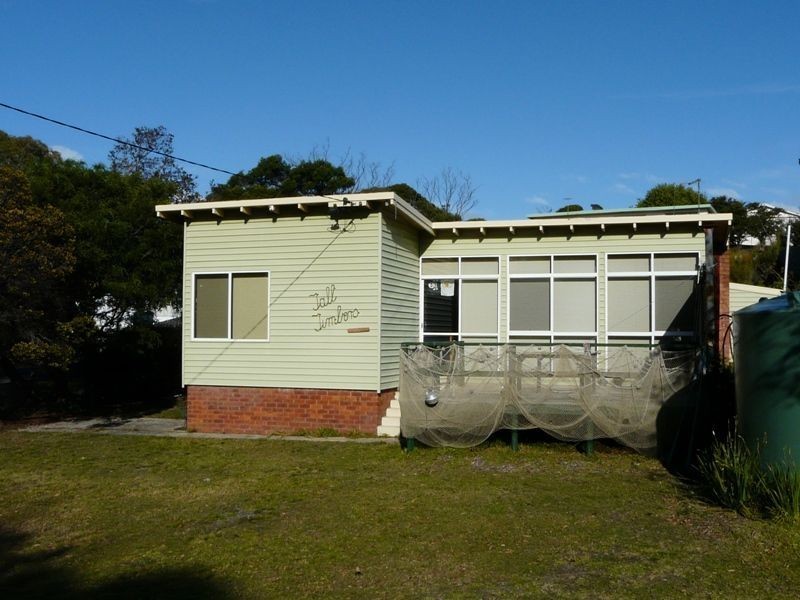 30 Major Street, Weymouth TAS 7252