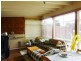30 Major Street, Weymouth TAS 7252