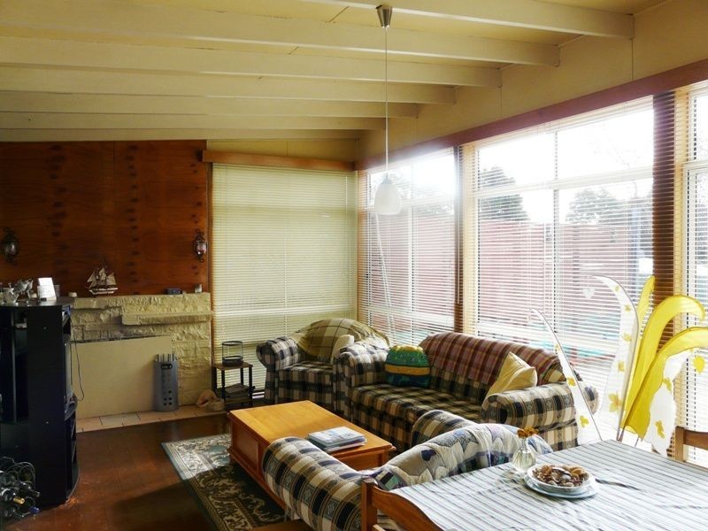 30 Major Street, Weymouth TAS 7252