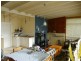 30 Major Street, Weymouth TAS 7252