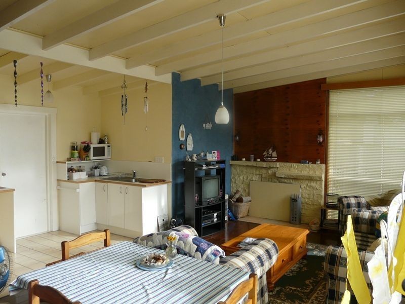 30 Major Street, Weymouth TAS 7252