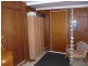 30 Major Street, Weymouth TAS 7252