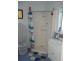 30 Major Street, Weymouth TAS 7252