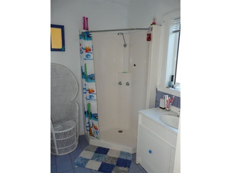 30 Major Street, Weymouth TAS 7252