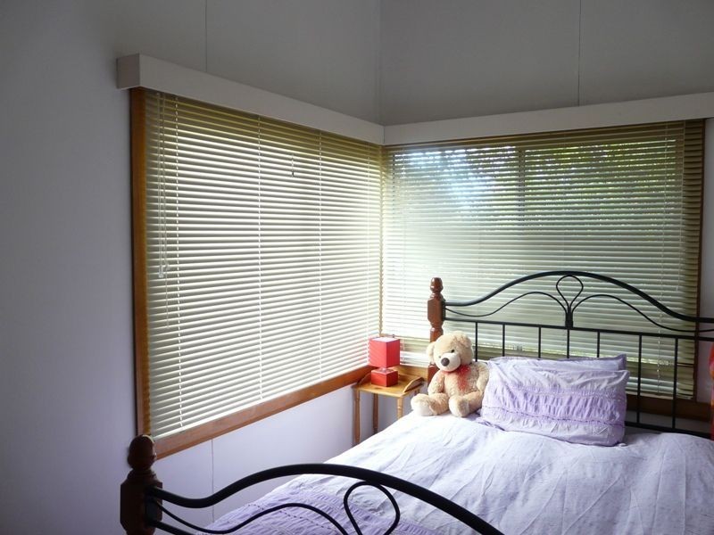 30 Major Street, Weymouth TAS 7252