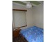 30 Major Street, Weymouth TAS 7252