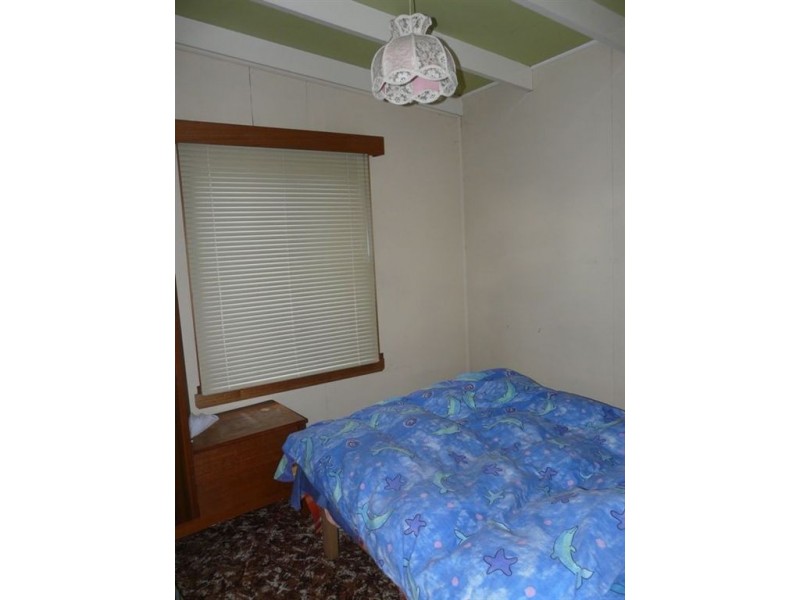 30 Major Street, Weymouth TAS 7252