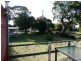 30 Major Street, Weymouth TAS 7252