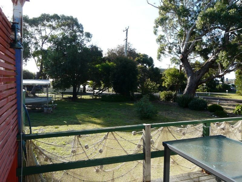 30 Major Street, Weymouth TAS 7252