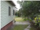 30 Major Street, Weymouth TAS 7252