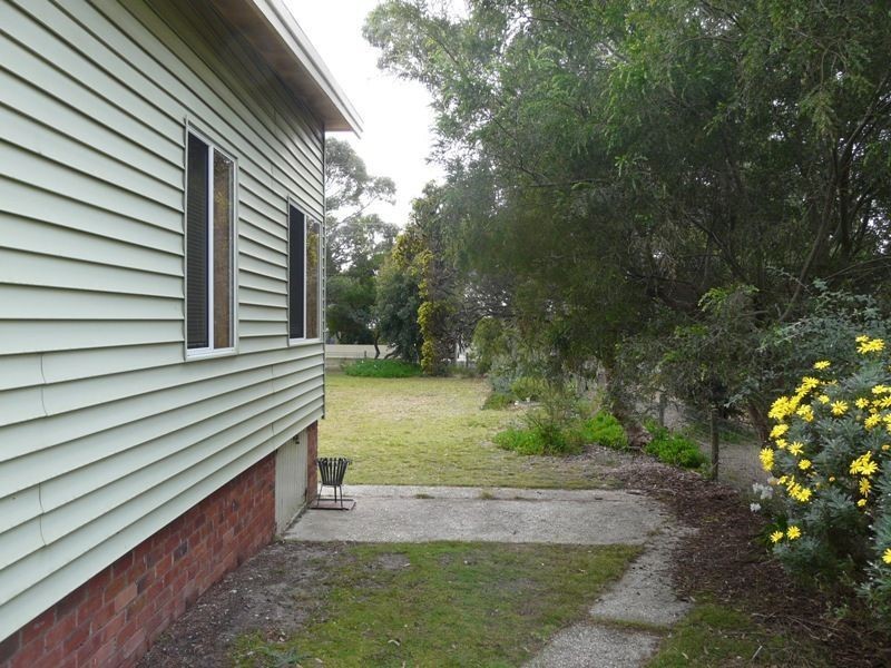 30 Major Street, Weymouth TAS 7252