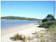 30 Major Street, Weymouth TAS 7252