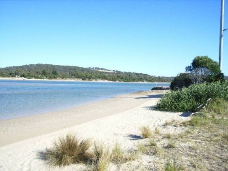 30 Major Street, Weymouth TAS 7252