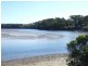 30 Major Street, Weymouth TAS 7252