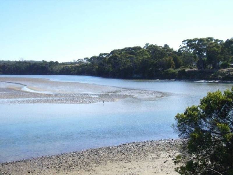 30 Major Street, Weymouth TAS 7252