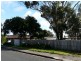 6 Lawrence Street, George Town TAS 7253
