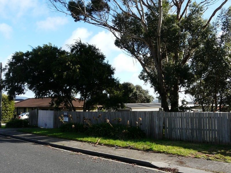 6 Lawrence Street, George Town TAS 7253