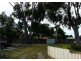 6 Lawrence Street, George Town TAS 7253