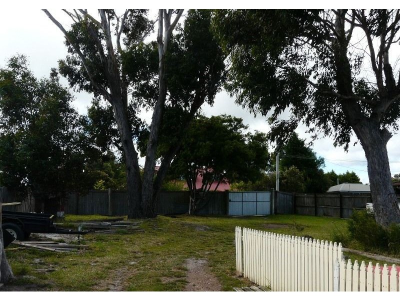 6 Lawrence Street, George Town TAS 7253