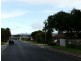 6 Lawrence Street, George Town TAS 7253