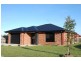 3 Warburton Road, George Town TAS 7253