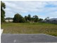 40 White Street, George Town TAS 7253