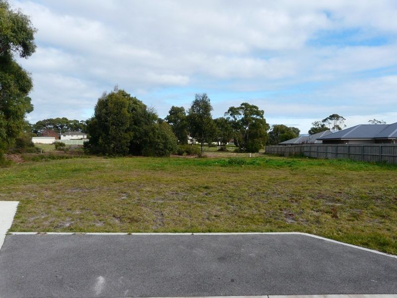 40 White Street, George Town TAS 7253