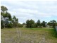 40 White Street, George Town TAS 7253