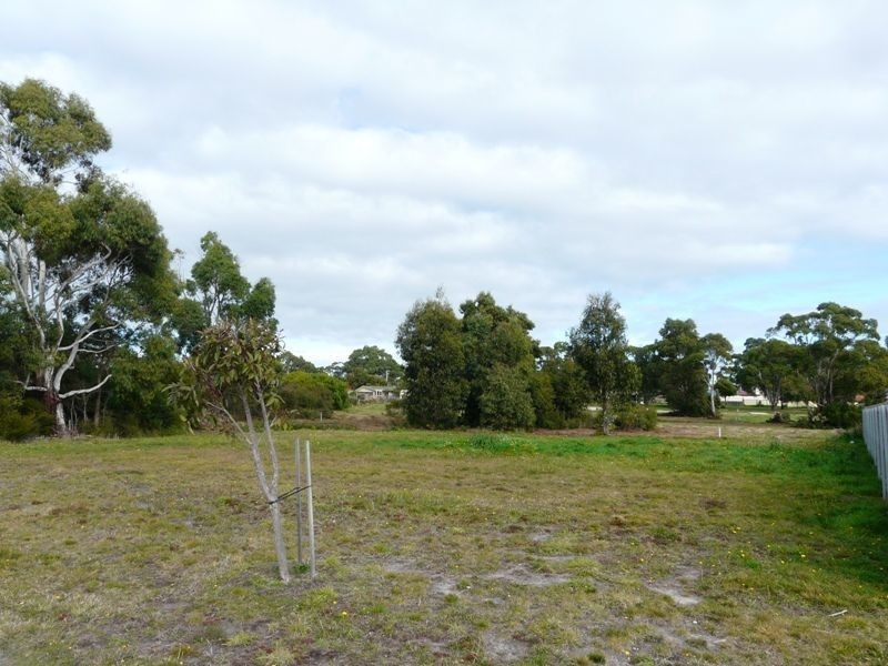 40 White Street, George Town TAS 7253