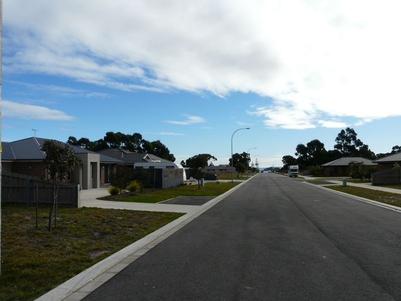 40 White Street, George Town TAS 7253