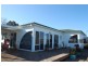 4 Esplanade North, George Town TAS 7253